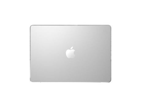 SPECK Capa para Macbook Pro 14 Polegadas M1-M2-M3 2021-23 Transparente