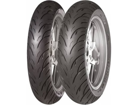 Pneus ANLAS Tournee Sport (130/70 -17 62S)