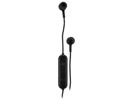 Auriculares Bluetooth Pioneer Se C4bt B In Ear Microfone Preto Worten Pt