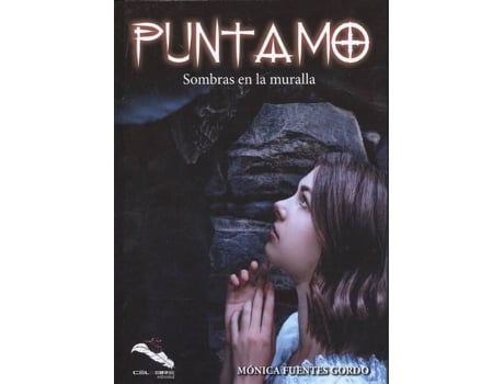 Livro Puntamo