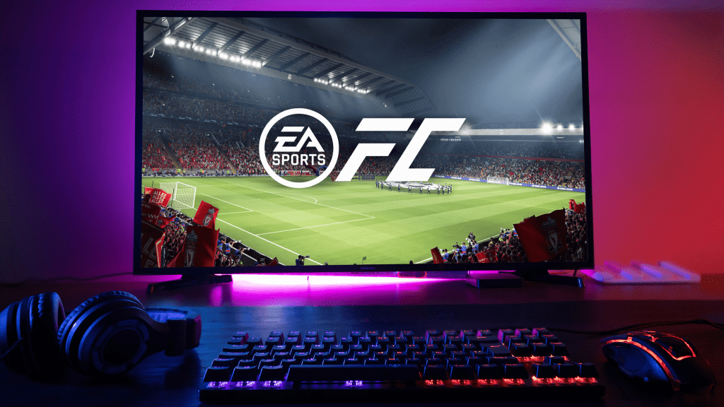 EA Sports FC 24: 10 promessas para contratar no modo carreira