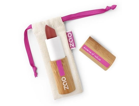 Zao Essence Of Nature 101463 Batom 463 Fosco