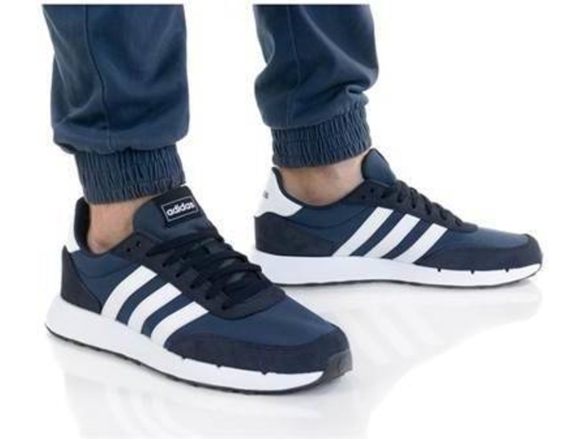 Botas adidas outlet running