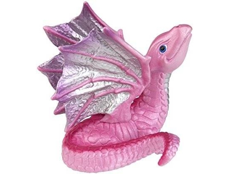 Figura de Brincar  Dragão bebé