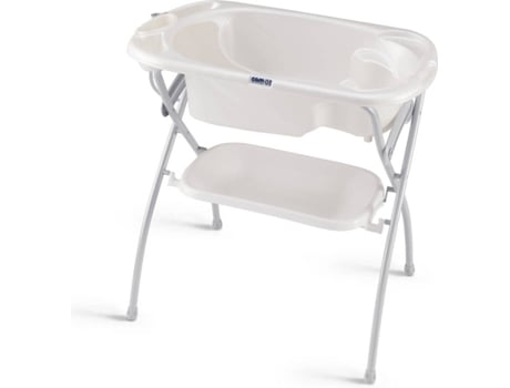 banho para bebê  Cadeira banho dobrável antiderrapante para bebê - Cadeira  banheira infantil com ventosas para estabilida, banheira bebê, banheira  Aezon : : Bebês