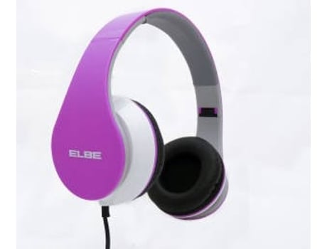 Cascos elbe online