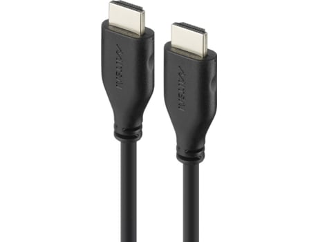 Cabo HDMI MITSAI (Micro HDMI - 1.5m - Preto)