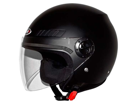 Capacete SHIRO HELMETS Sh-62 Gs