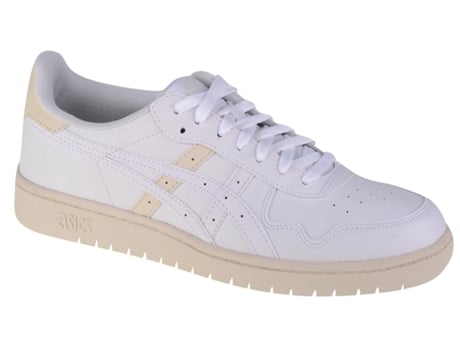 Ténis ASICS LIFESTYLE Japan S 1201A173-116 Homem (40.5 - Branco)