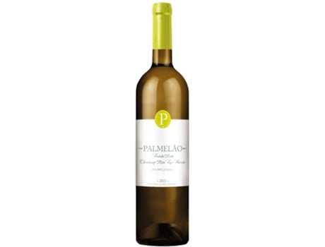 PALMELÃO Doc Palmela Vinho Branco