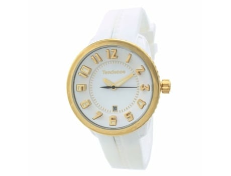 Relógio feminino Tendence 02093019 (Ø 42 mm)