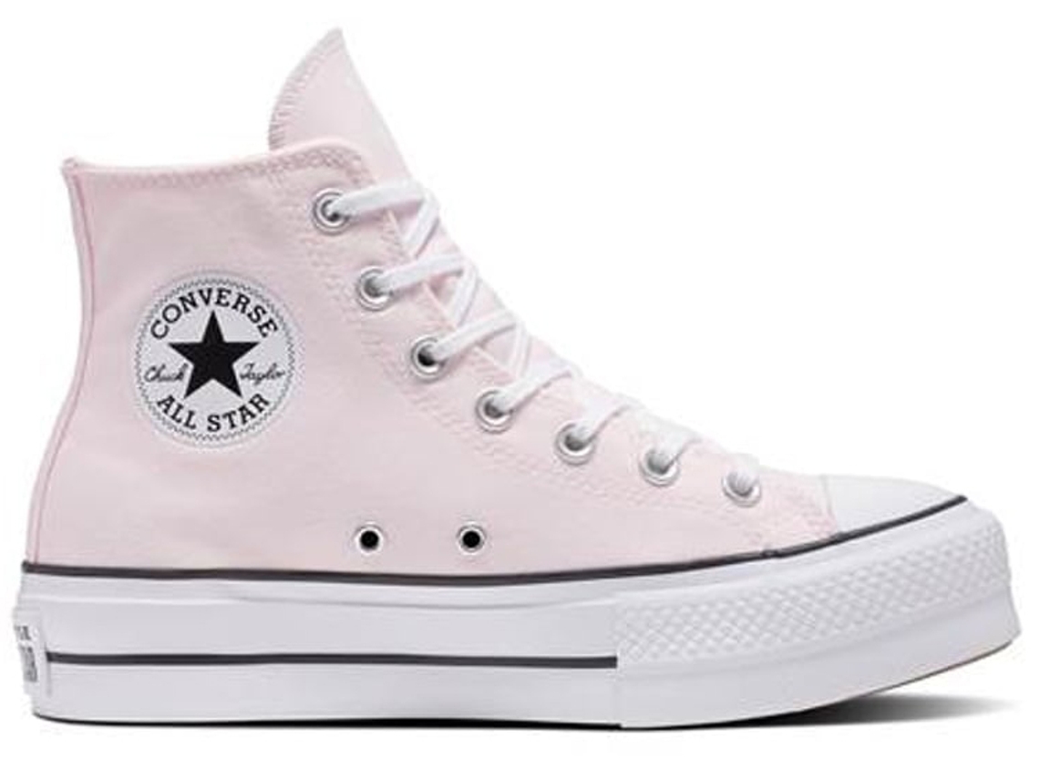 Converse chucks 2024 rosa 40