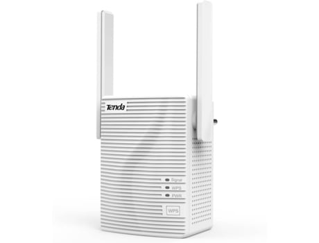 Amplificador wifi online worten