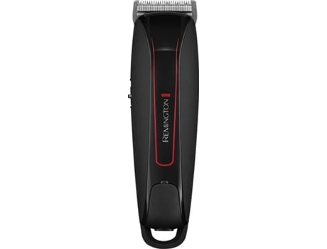 Aparador de cabelo REMINGTON Easy Fade Pro HC550 (Autonomia 45 min - Mista)