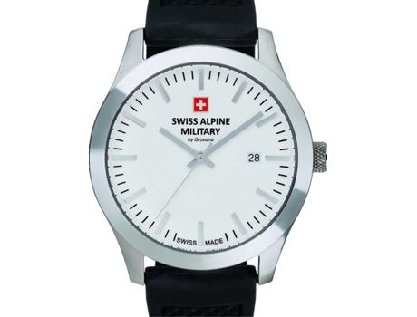 Swiss Alpine Military Mod. 7055-1833sam