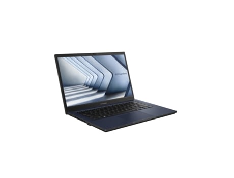 Portátil ASUS 71165 7228 (14 '' - Intel® Core™ i3 i3-1215U - RAM: 8 GB - 256 GB SSD - Intel® UHD Graphics)