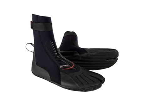 O´Neill Wetsuits Heat Split Toe 3 Mm