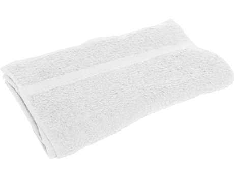 Toalha para Desporto TOWEL CITY UTRW1584_1