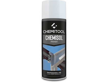 Spray  Chemisol (400 ml - Transparente)