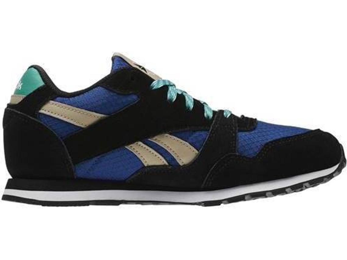 Reebok gl store 1500 azul