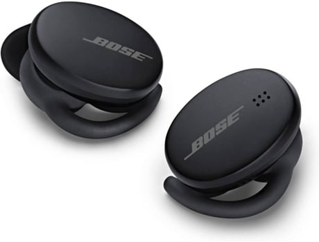 Auriculares bose online 423729