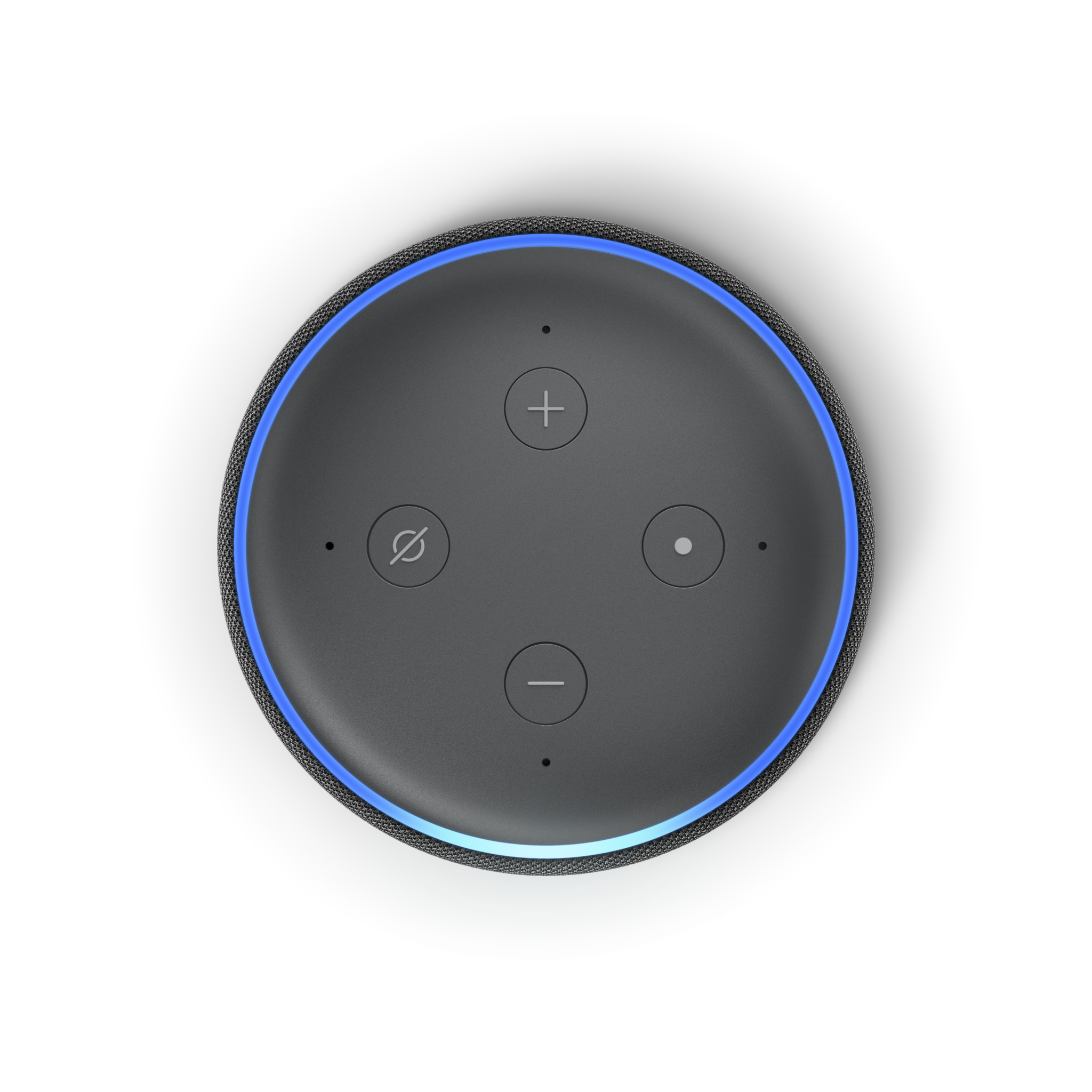 Echo dot 3 worten new arrivals