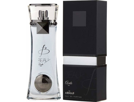 Perfume   Beau Acute Eau de Parfum (100 ml)