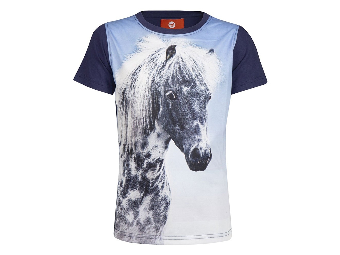 T shirt 152 online cm