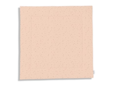 Tapete GLOOP Play Mat Pink Sparkle