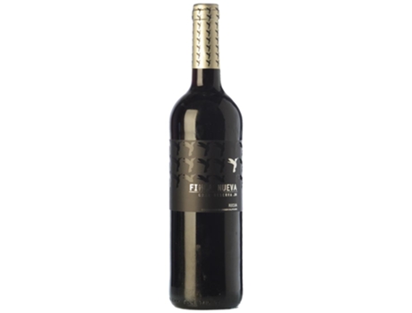 Vinho FINCA NUEVA Finca Nueva Tempranillo Rioja Gran Reserva (0.75 L - 1 unidade)