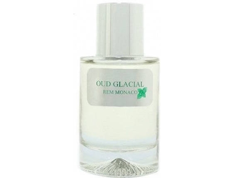 Perfume  Oud Glacial Eau De Parfum (50ml)