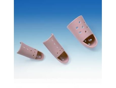 Anota Stack Thumb Splint T-6