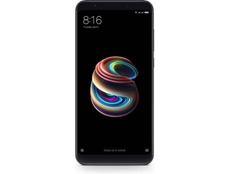 Huawei p8 lite preço worten