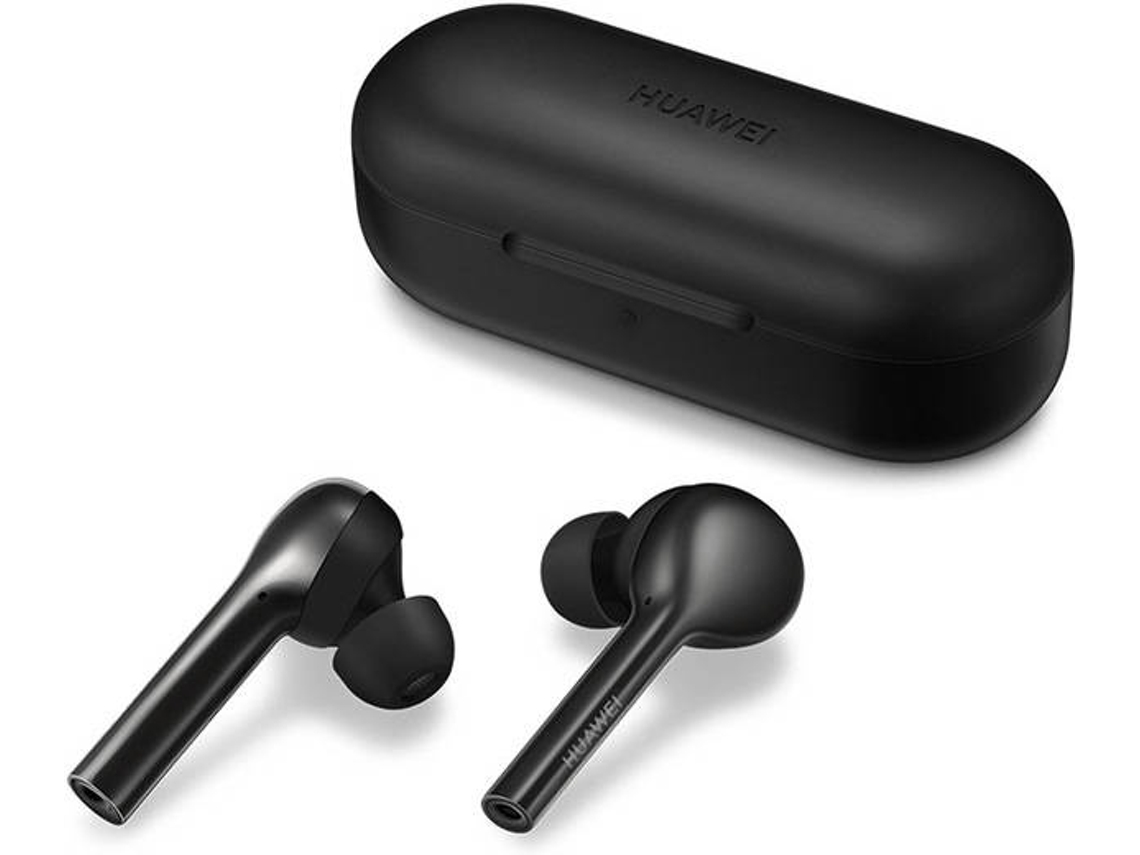 Auriculares Bluetooth True Wireless HUAWEI Freebuds 3I In Ear