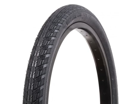 Pneu VEE TIRE CO Speedbooster Wb