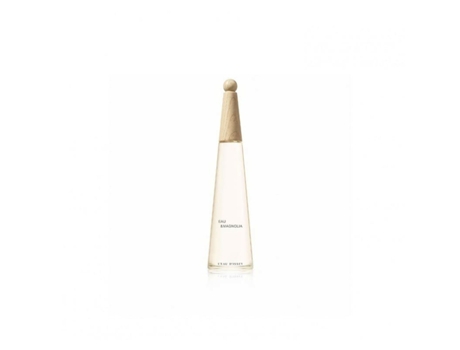 Issey Miyake L'EAU D'ISSEY EAU & MAGNOLIA 100 ml Vaporizador