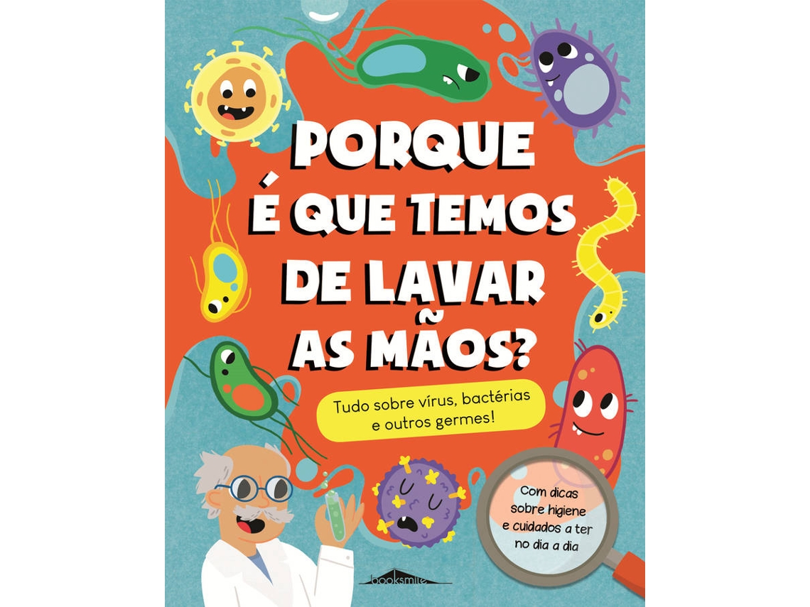 O Que é WONDERING em Português