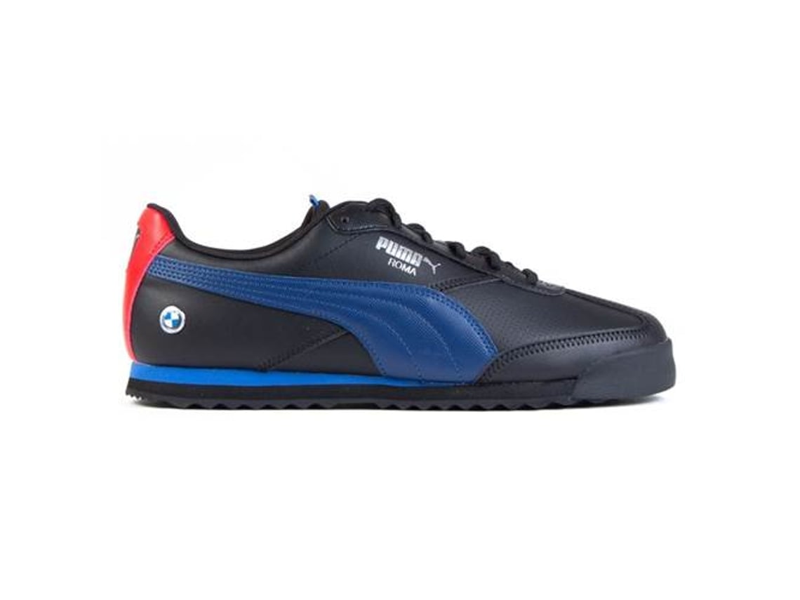 Puma roma 44 outlet 5