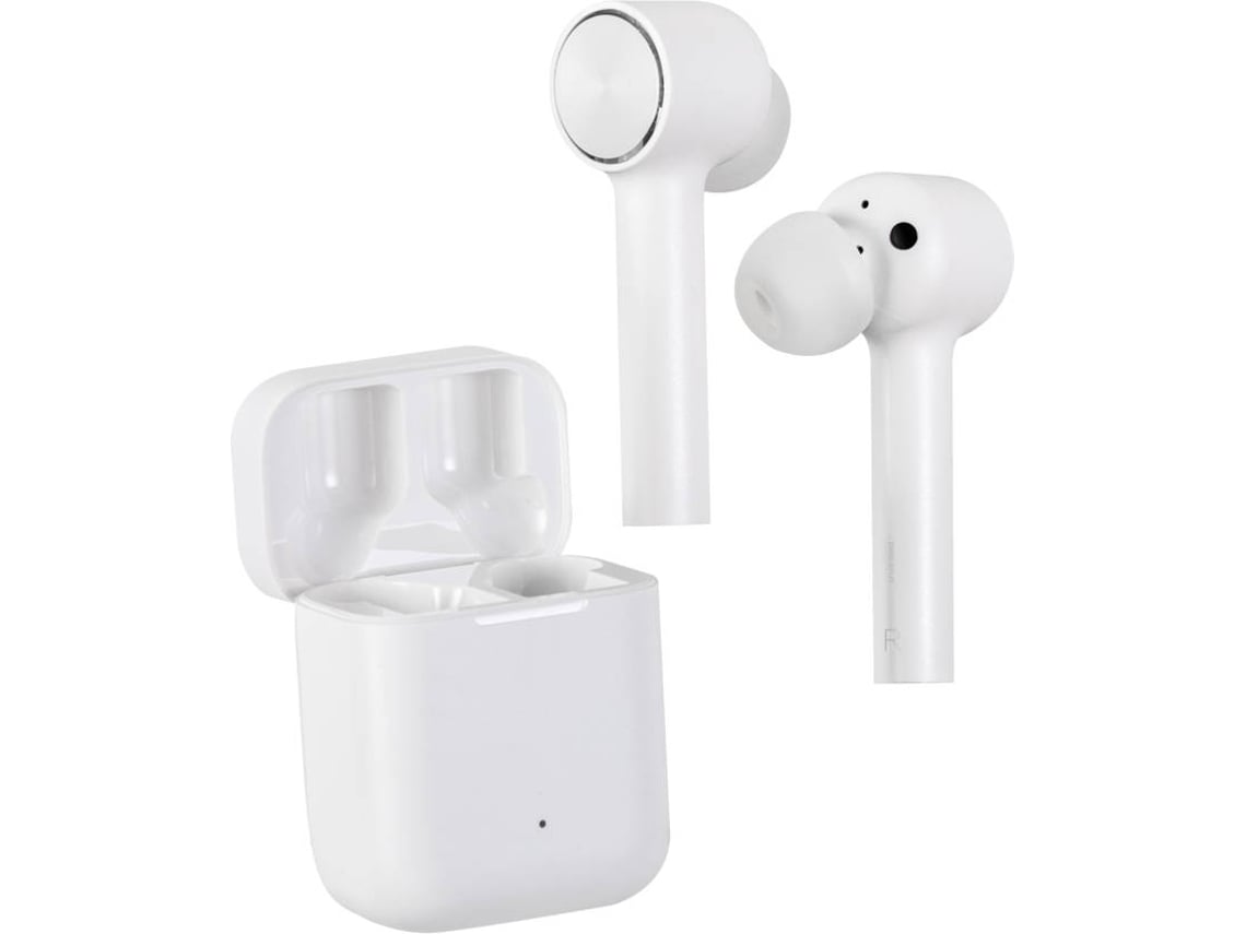 Auriculares best sale xiaomi airdots