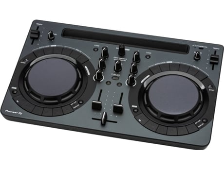 Pioneer - jjaammさん専用☆Pioneer DDJ-WEGO4-Kの+vprogress.com.au