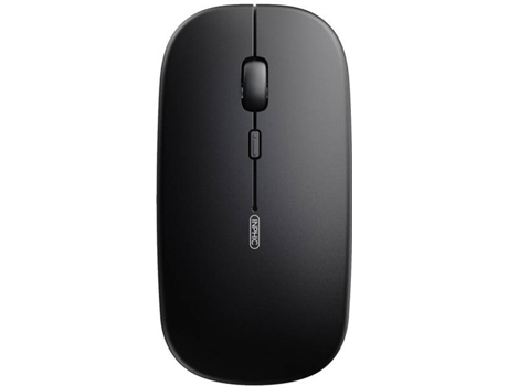 Ratos SEIGNEER M2B (Wireless)