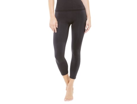 Leggins de Mulher CELLUTEX Adelgaçante (Tam: L)