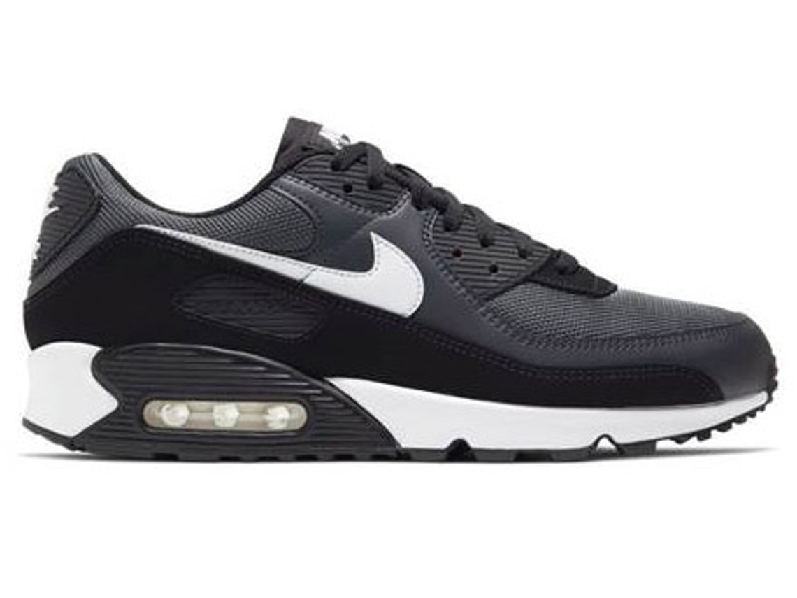 Air max outlet 90 45.5