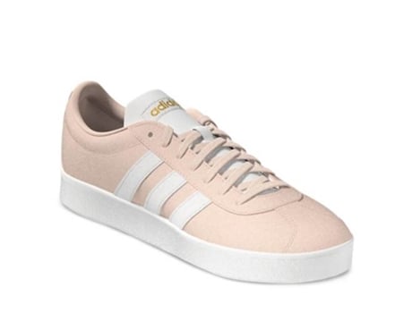 Adidas vl shop court rosa