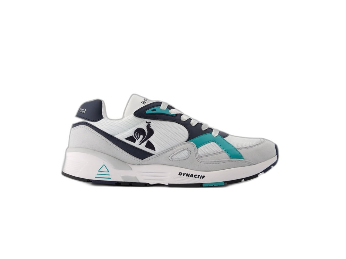 Le coq best sale sportif 42