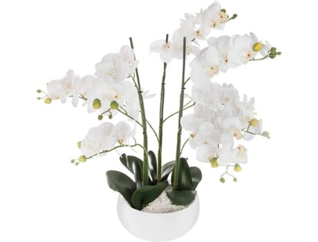 Planta Artificial ATMOSPHERA (65 cm)