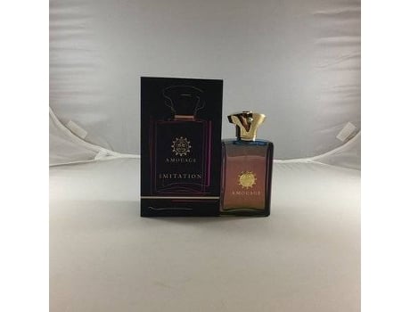 Perfume  Imitation Man Eau de Parfum (100 ml)