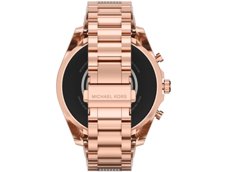 smartwatch michael kors worten