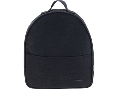 Mochila  Elite Preto (10x31x37 cm)