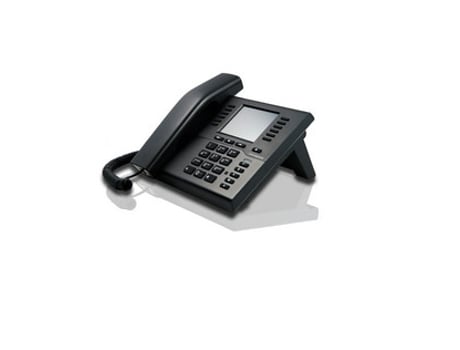 Telefone IP INNOVAPHONE Ip112 Preto